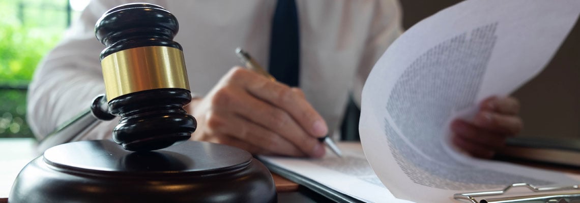 avocat en propriété intellectuelle