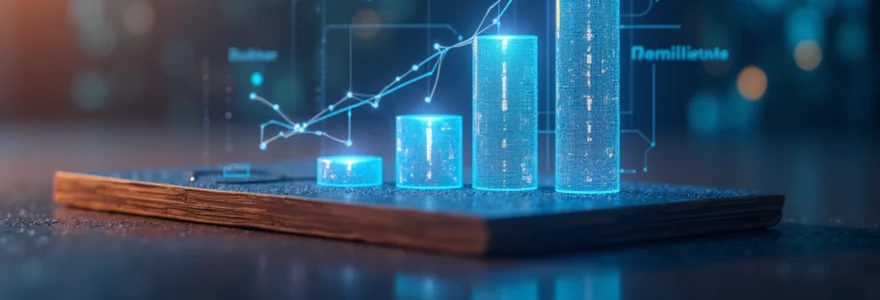 sarl-societe-commerciale-ou-civile